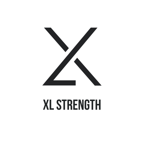 XL Strength